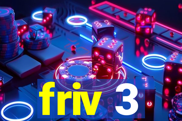 friv 3